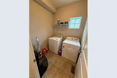 7305 Galena Avenue NW, Canal Fulton, OH 44614 - Photo 23