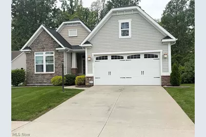 7305 Galena Avenue NW, Canal Fulton, OH 44614 - Photo 1