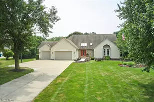 3666 Minor Rd, Copley, OH 44321 - Photo 1