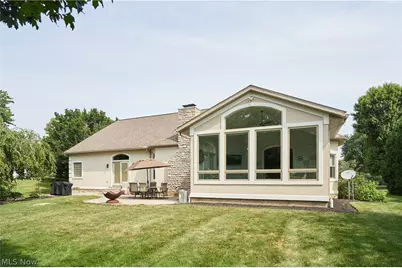 3666 Minor Road, Copley, OH 44321 - Photo 9