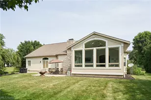3666 Minor Rd, Copley, OH 44321 - Photo 9