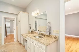 3666 Minor Rd, Copley, OH 44321 - Photo 25