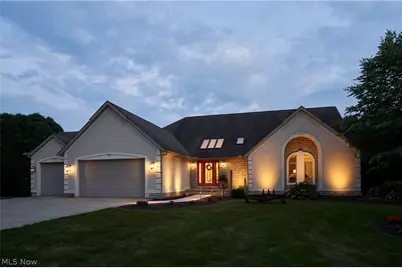 3666 Minor Road, Copley, OH 44321 - Photo 35