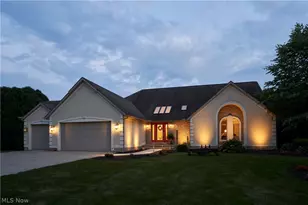 3666 Minor Rd, Copley, OH 44321 - Photo 35