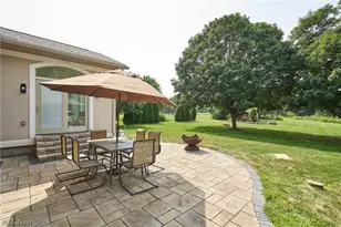 3666 Minor Rd, Copley, OH 44321 - Photo 11