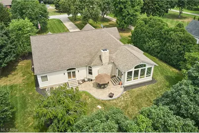 3666 Minor Road, Copley, OH 44321 - Photo 3
