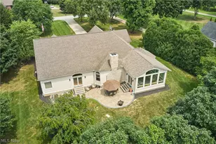 3666 Minor Rd, Copley, OH 44321 - Photo 3