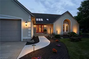 3666 Minor Rd, Copley, OH 44321 - Photo 13