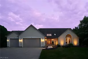 3666 Minor Rd, Copley, OH 44321 - Photo 1