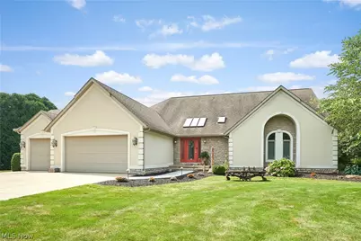 3666 Minor Road, Copley, OH 44321 - Photo 33