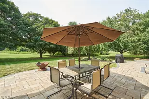 3666 Minor Rd, Copley, OH 44321 - Photo 5