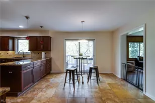 2295 Woodpark Rd, Akron, OH 44333 - Photo 19