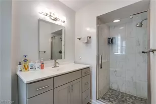 2295 Woodpark Rd, Akron, OH 44333 - Photo 25