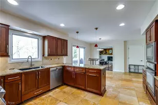 2295 Woodpark Rd, Akron, OH 44333 - Photo 15