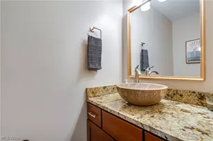 2295 Woodpark Rd, Akron, OH 44333 - Photo 23