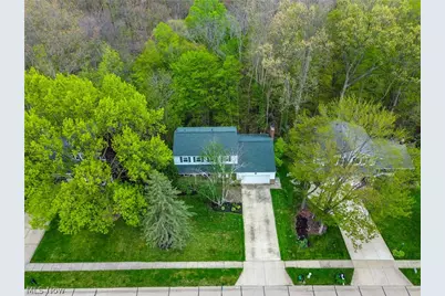 2295 Woodpark Road, Akron, OH 44333 - Photo 39