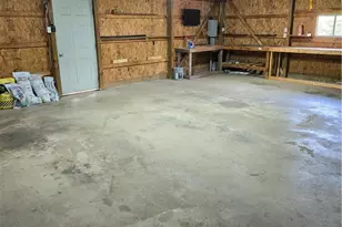 46357 Township Rd 1208, Coshocton, OH 43812 - Photo 37