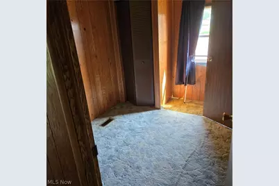 46357 Township Rd 1208, Coshocton, OH 43812 - Photo 27