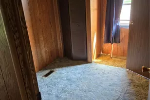 46357 Township Rd 1208, Coshocton, OH 43812 - Photo 27