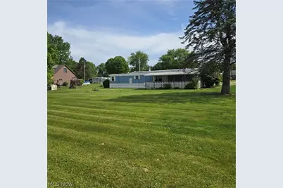 46357 Township Rd 1208, Coshocton, OH 43812 - Photo 1