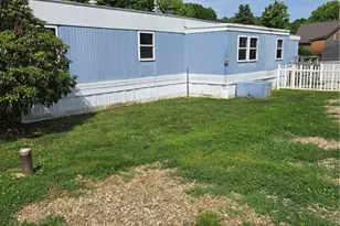 46357 Township Rd 1208, Coshocton, OH 43812 - Photo 9