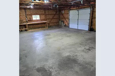 46357 Township Rd 1208, Coshocton, OH 43812 - Photo 37