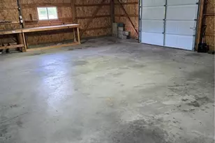 46357 Township Rd 1208, Coshocton, OH 43812 - Photo 37
