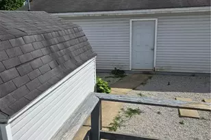 46357 Township Rd 1208, Coshocton, OH 43812 - Photo 15