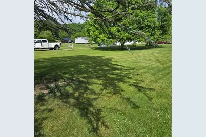 46357 Township Rd 1208, Coshocton, OH 43812 - Photo 11