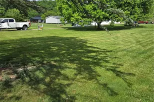 46357 Township Rd 1208, Coshocton, OH 43812 - Photo 11