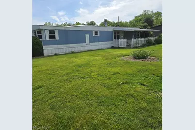 46357 Township Rd 1208, Coshocton, OH 43812 - Photo 3