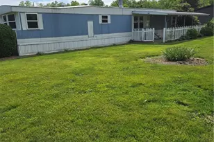 46357 Township Rd 1208, Coshocton, OH 43812 - Photo 3