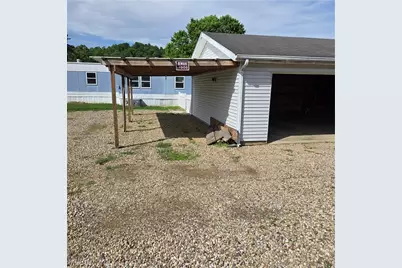 46357 Township Rd 1208, Coshocton, OH 43812 - Photo 45