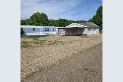46357 Township Rd 1208, Coshocton, OH 43812 - Photo 7