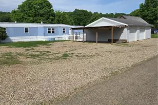 46357 Township Rd 1208, Coshocton, OH 43812 - Photo 7
