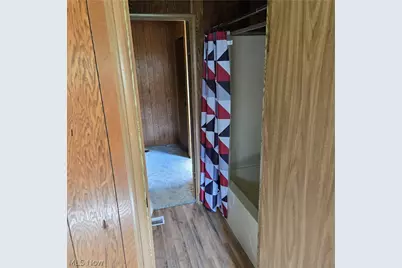 46357 Township Rd 1208, Coshocton, OH 43812 - Photo 29