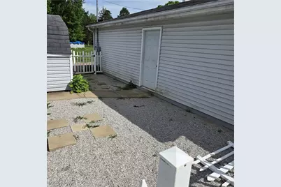 46357 Township Rd 1208, Coshocton, OH 43812 - Photo 13