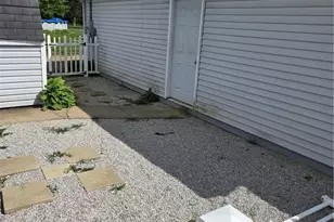 46357 Township Rd 1208, Coshocton, OH 43812 - Photo 13