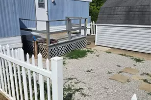 46357 Township Rd 1208, Coshocton, OH 43812 - Photo 13