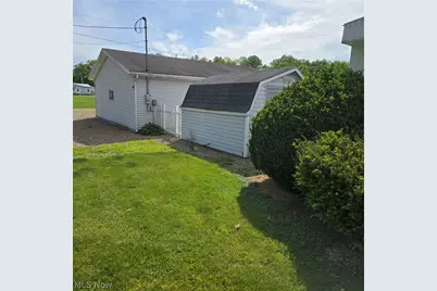 46357 Township Rd 1208, Coshocton, OH 43812 - Photo 5