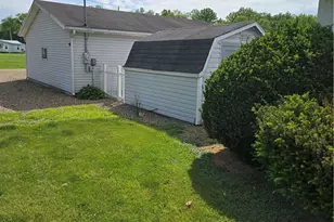 46357 Township Rd 1208, Coshocton, OH 43812 - Photo 5