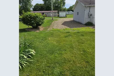 46357 Township Rd 1208, Coshocton, OH 43812 - Photo 7