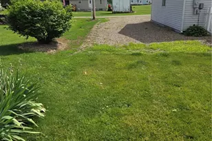 46357 Township Rd 1208, Coshocton, OH 43812 - Photo 7