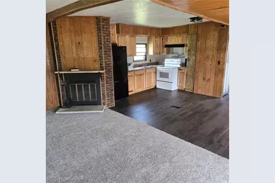 46357 Township Rd 1208, Coshocton, OH 43812 - Photo 17