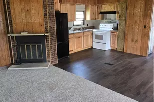 46357 Township Rd 1208, Coshocton, OH 43812 - Photo 17