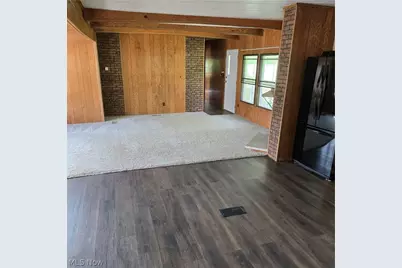 46357 Township Rd 1208, Coshocton, OH 43812 - Photo 15