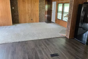 46357 Township Rd 1208, Coshocton, OH 43812 - Photo 15