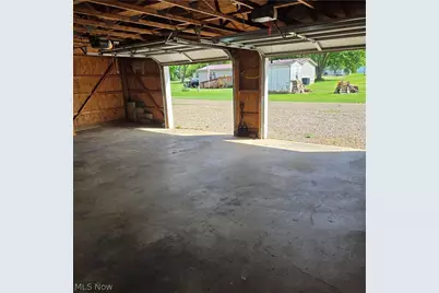 46357 Township Rd 1208, Coshocton, OH 43812 - Photo 41