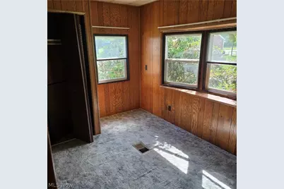46357 Township Rd 1208, Coshocton, OH 43812 - Photo 27