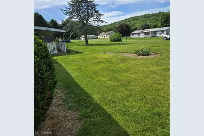 46357 Township Rd 1208, Coshocton, OH 43812 - Photo 3